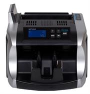 Postron /Casey Robust Note Counting Machine with 3 point counterfei