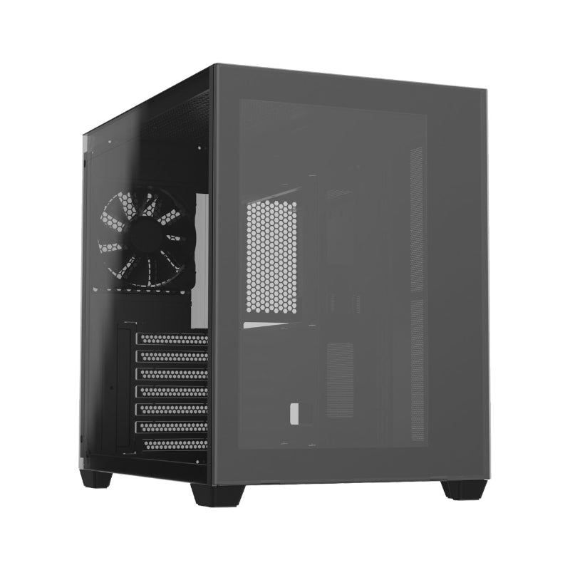 Gaming pc case, Computer tower