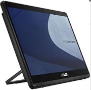 ASUS ExpertCenter E1 AiO (E1600) Touch Screen Desktop PC - Intel Ce