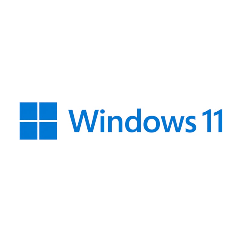 Microsoft Windows 11 Home DSP-1