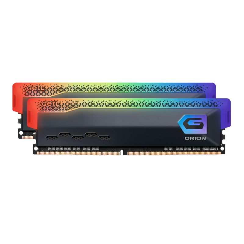 16GB pc ram, pc ram