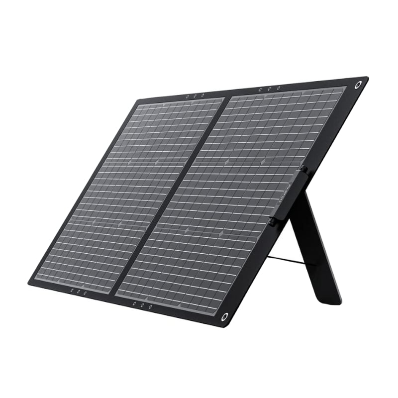 Gizzu 60W Solar Panel, solar panel for sale