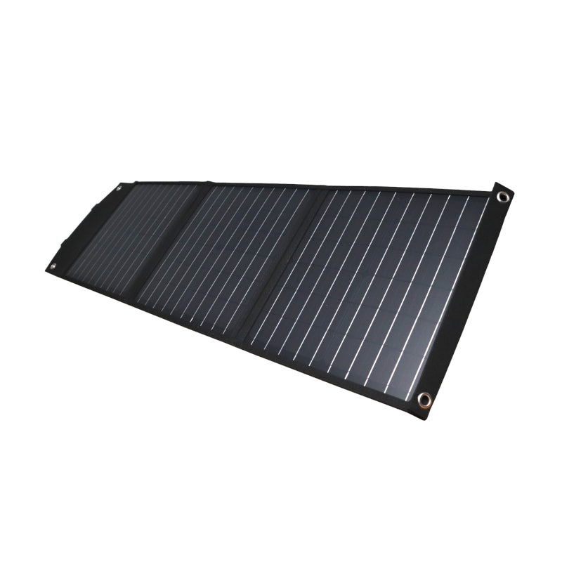 GIZZU 90W Solar Panel for sale 