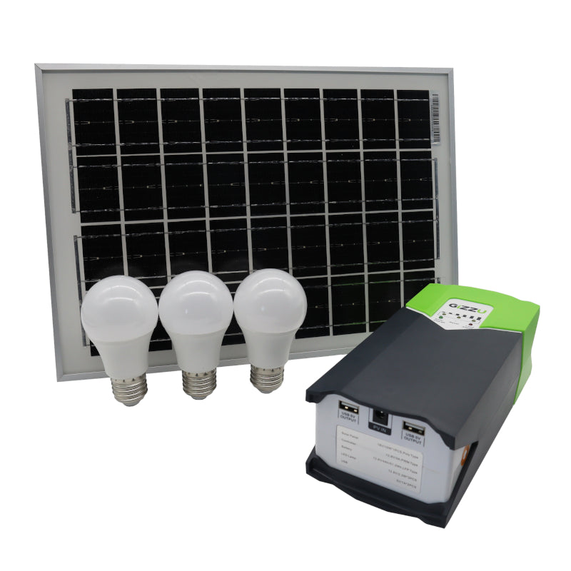 Solar panel kit, Solar panels for sale
