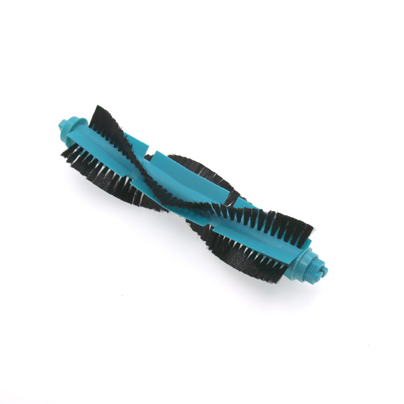 Vacuum Cleaner Spares