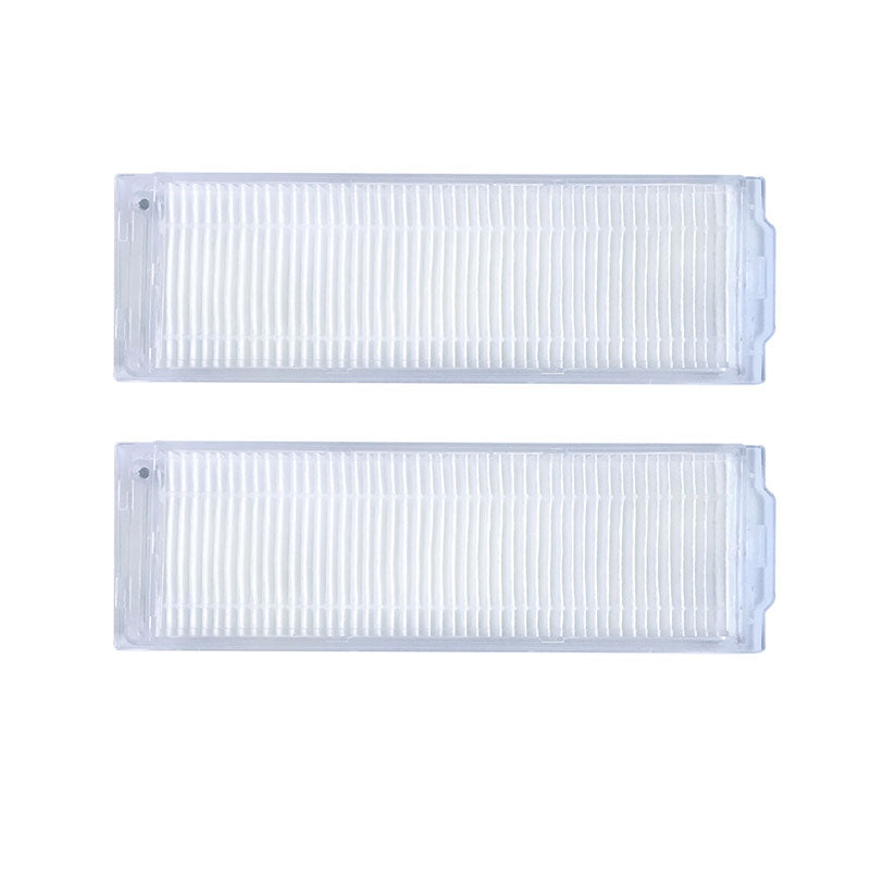 Vacuum Cleaner Spares 