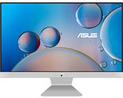 ASUS M3400 Series All-In-One Desktop PC, AMD Ryzen 5 5625U 16MB L3-0