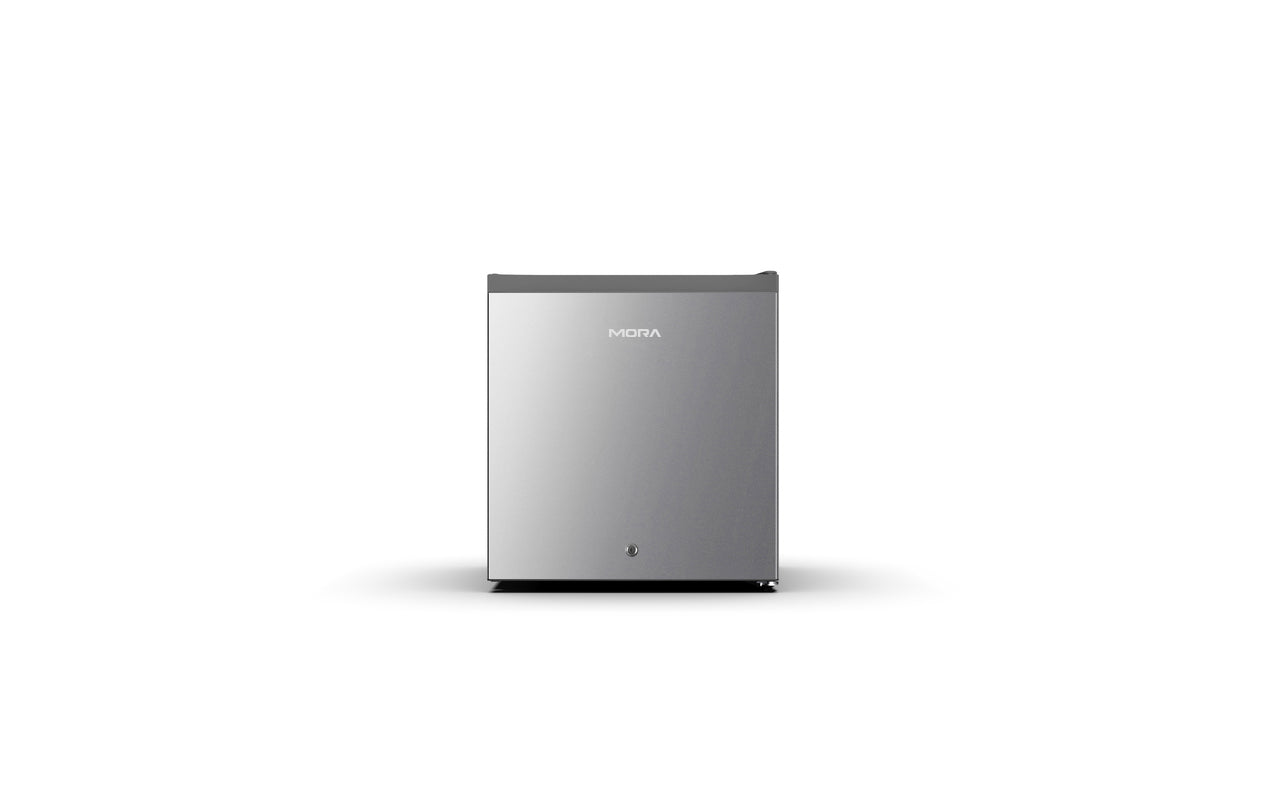 44L Bar fridge