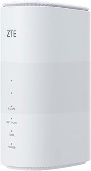 ZTE MC801A 5G Indoor WiFi CPE, Retail Box, 1 year Limited Warranty-0