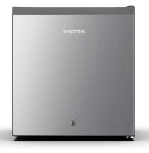 44l Bar fridge