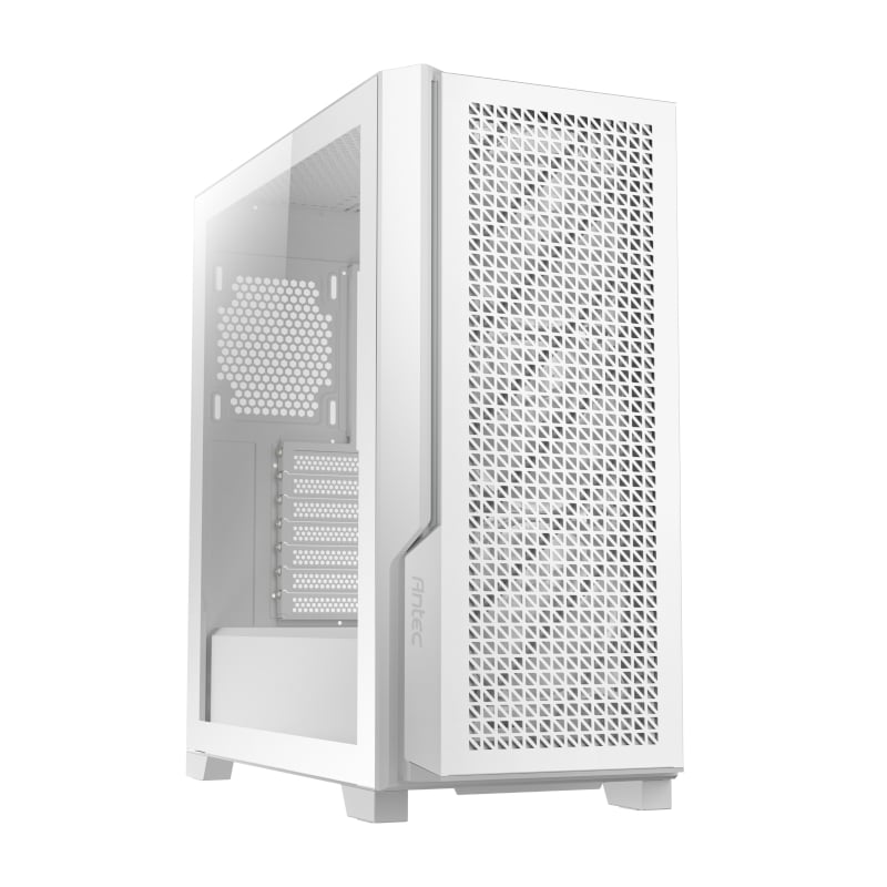 ATX pc case for sale, gaming pc case