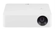 LG CineBeam PF610P Full HD LED Portable Smart Projector