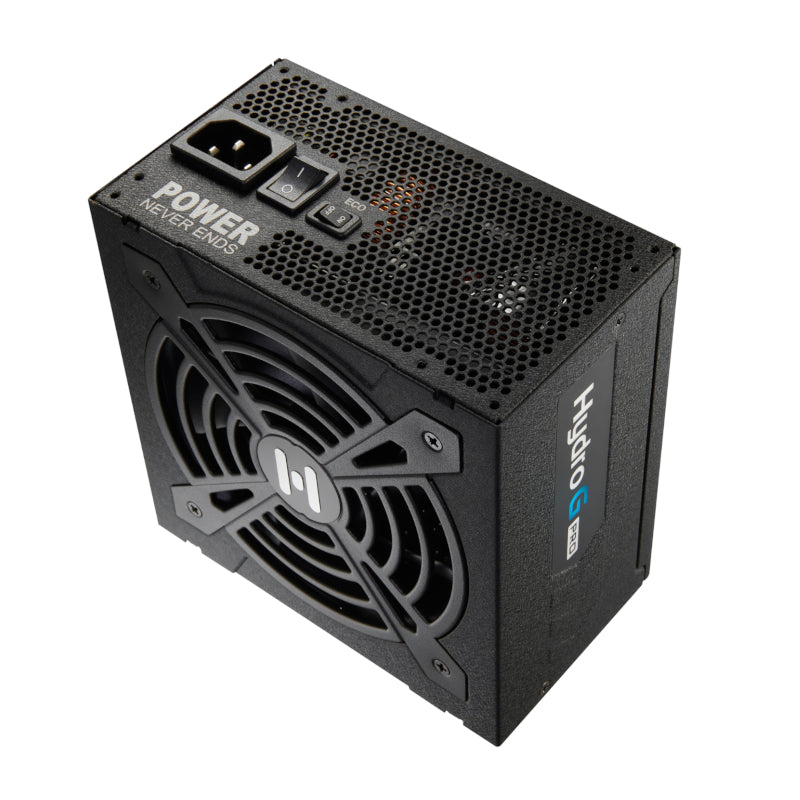 FPS pc power supply, power supply