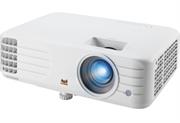 Viewsonic PX701HD 1080p Home and Business DC3 Projector