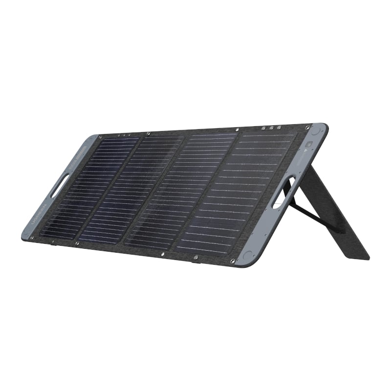 UGREEN Solar Panel 100W, solar panel for sale
