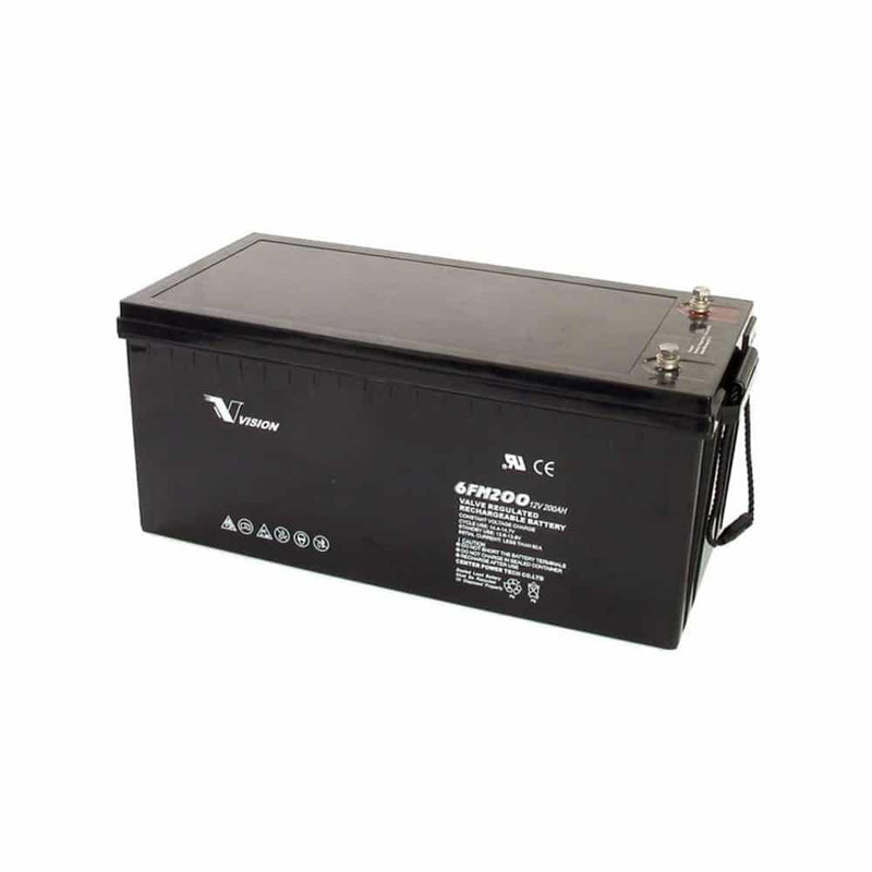 Deep cycle inverter battery, inverter battery for sale