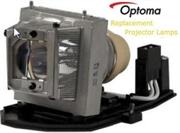 Optoma Projector lamp 190Watt