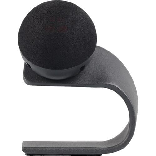 Thronmax M9 Fireball Cardioid USB Microphone