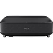 Epson EH-LS300B 3LCD Full HD Android Smart Laser Projector 
