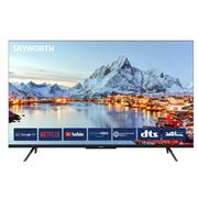 Skyworth 50 inch Smart TV, Smart tvs