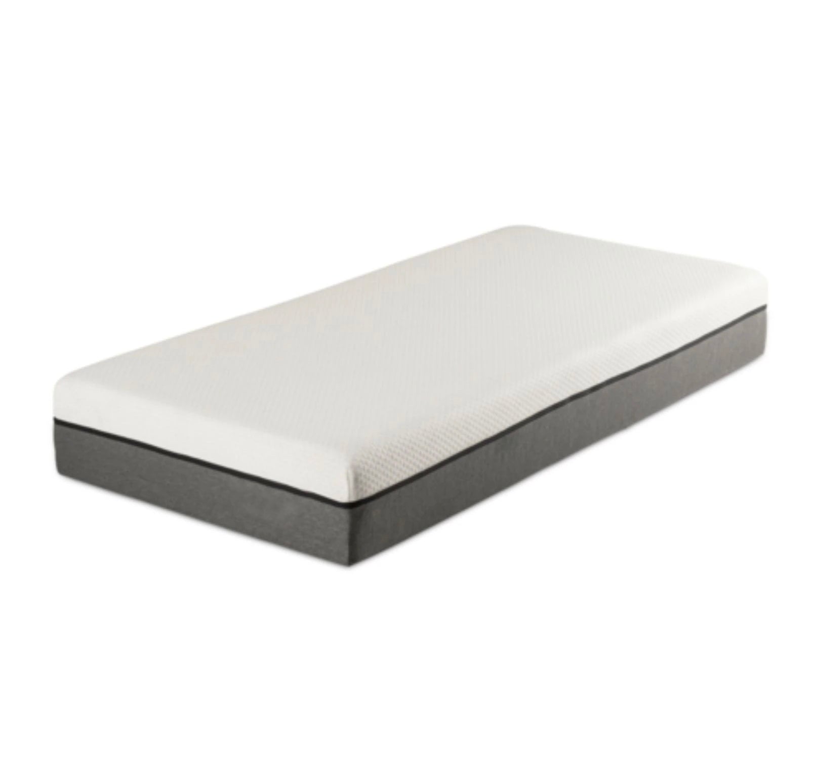 Meelu Z40 memory foam mattress