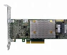 RAID 9350-8i 2GB Flash