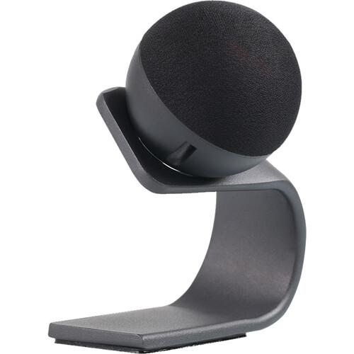 Thronmax M9 Fireball Cardioid USB Microphone