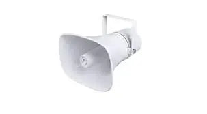 VIVOTEK Network Horn Speaker-0